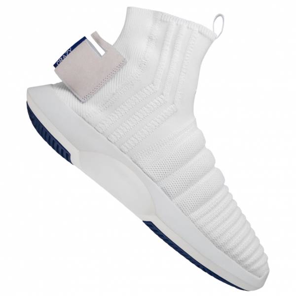 adidas Originals Crazy 1 Sock ADV Primeknit Herren Sneaker CQ1012