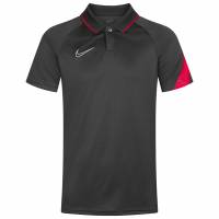 Nike Dry Academy Pro Herren Polo-Shirt BV6922-061