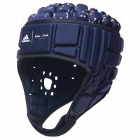 adidas rugby headguard