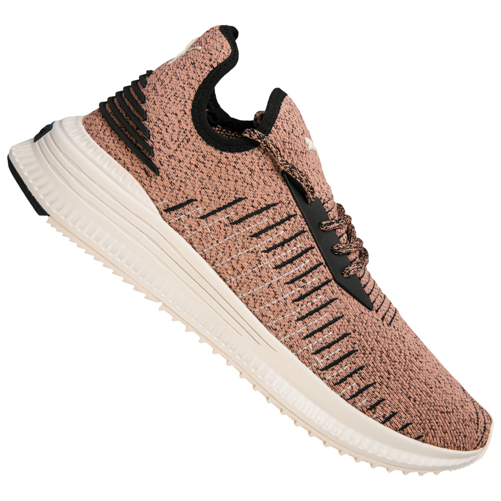 PUMA AVID evoKNIT Tsugi-Mi Sneaker 365392-03 | SportSpar