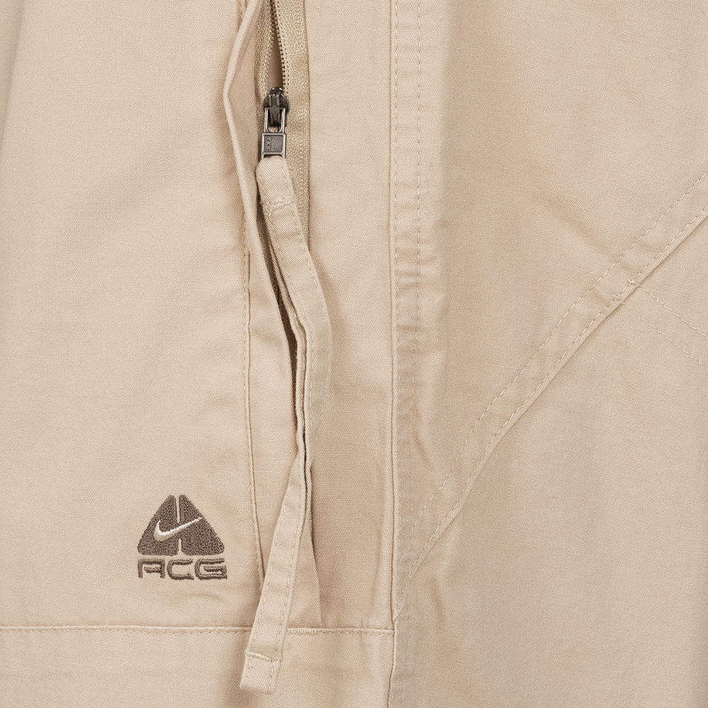 nike acg heren