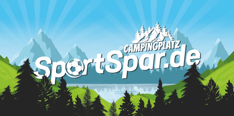 media/image/Campingplatz-Collection-Header-MOB.jpg