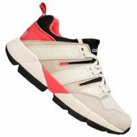 adidas eqt uomo 41 adidas eqt uomo 41