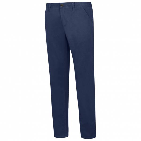 Timberland Hommes Pantalon à 5 poches 8008J-019