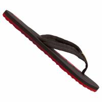 PUMA Epic Flip V2 Unisex Chanclas de dedo negro 360248-56