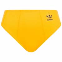 adidas Originals Braguita de talle alto Mujer Bragas 4A4H10-306