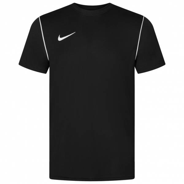 Nike Dry Park Uomo Maglia per l'allenamento BV6883-010