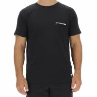 Pierre Cardin Classic Tee Men T-shirt O103224-001-B000
