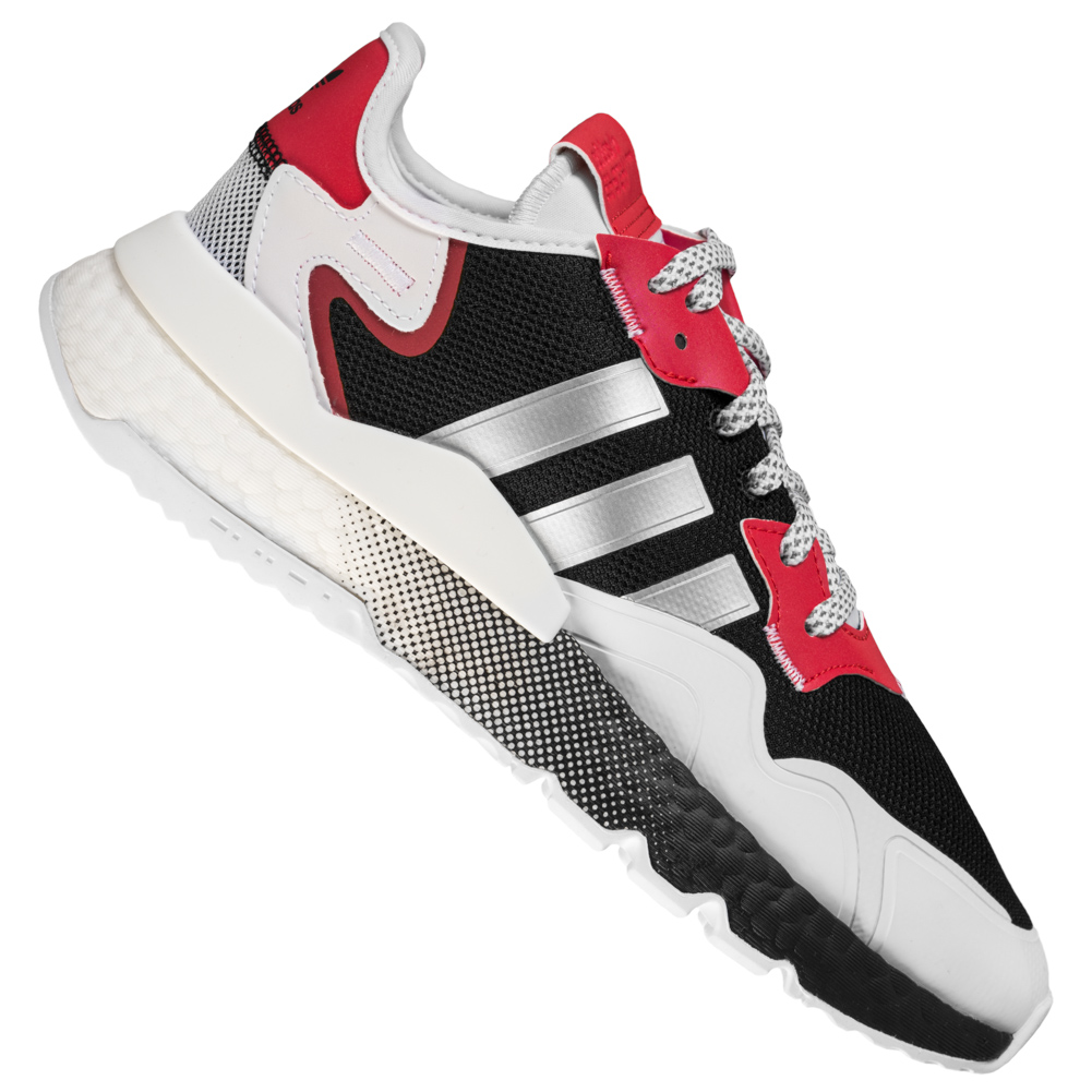 bd7815 adidas