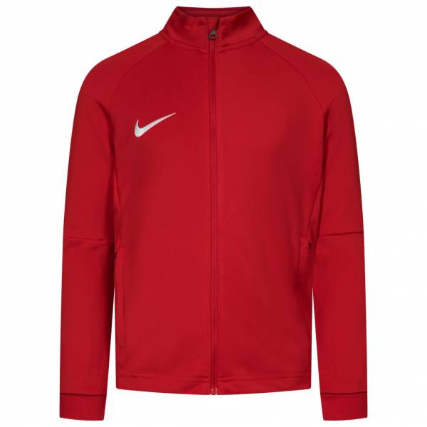 Nike Dry Academy Enfants Veste de survêtement 893751-657