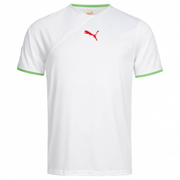 PUMA Herren Trikot 740024-28