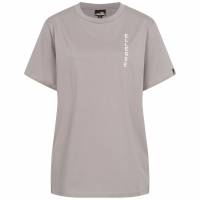 ellesse Coalio Dames Oversized T-shirt SGR17777-109