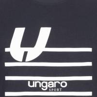 Preview: ungaro® Raphael Men T-shirt US0012-UX0018-02 Preview: ungaro® Raphael Men T-shirt US0012-UX0018-02