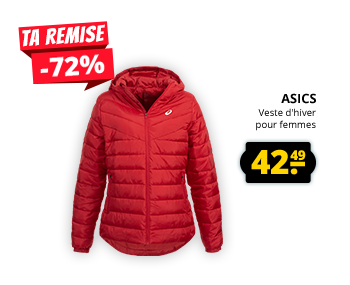 ensemble nike pas cher