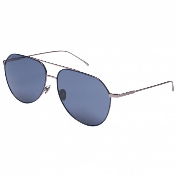 LACOSTE Gafas de sol L209S-045