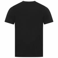 Preview: ungaro® Raphael Men T-shirt US0012-UX0018-01 Preview: ungaro® Raphael Men T-shirt US0012-UX0018-01