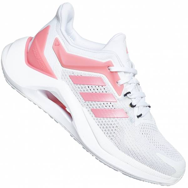 adidas Alphatorsion 2.0 Women Running Shoes GX5014