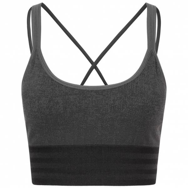 adidas All Me Damen Sport-BH DP4272