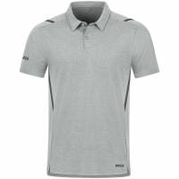 Jako Challenge Hommes Polo 6321-521-M