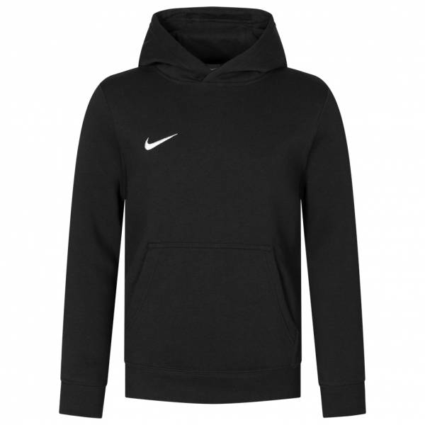 Nike Team Club Fleece Kinderen Hoody AJ1544-010