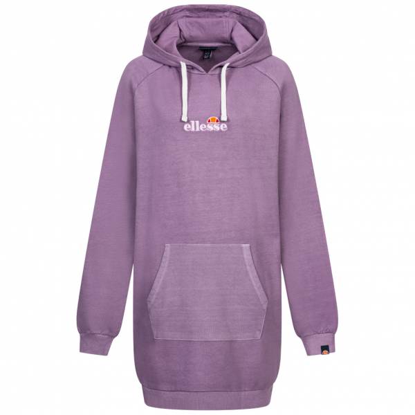 ellesse Triphala Kobiety Sukienka SGK13152-305