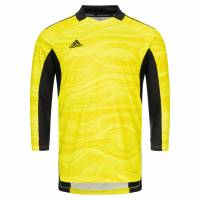 adidas Condivo 21 Herren Langarm Torwarttrikot GF3588