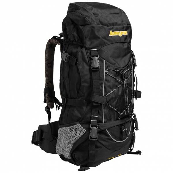 AspenSport Cherokee Plecak trekkingowy 60 litrów AB27L02