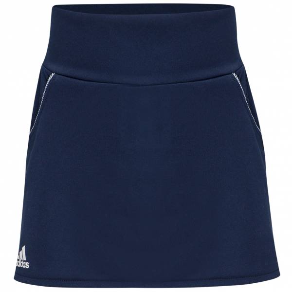 adidas Club Fille Jupe de tennis EC3582