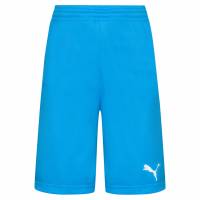 PUMA BTS Niño Pantalones cortos 653430-43
