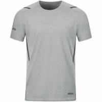 Jako Challenge Uomo Maglia per l'allenamento 6121-521-M