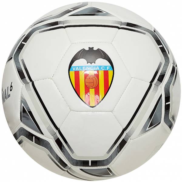 FC Valencia PUMA Final MS 6 Fußball 083459-01