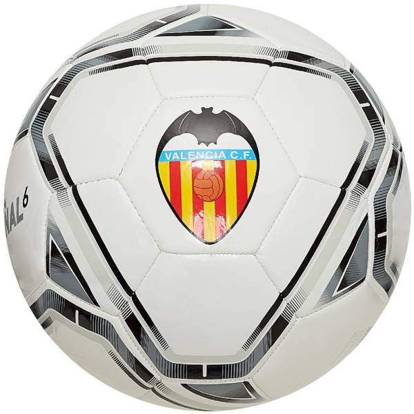 Valence CF PUMA Final MS 6 Ballon de foot 083459-01