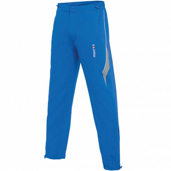 macron Prince Herren Trainingshose 82000301