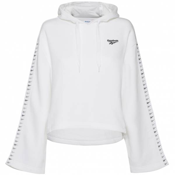 Reebok Classics Vector Pack Damen Hoodie EB4247
