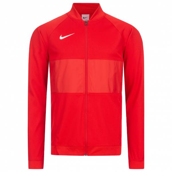 Nike Strike Anthem Mężczyźni Kurtka CW6525-657