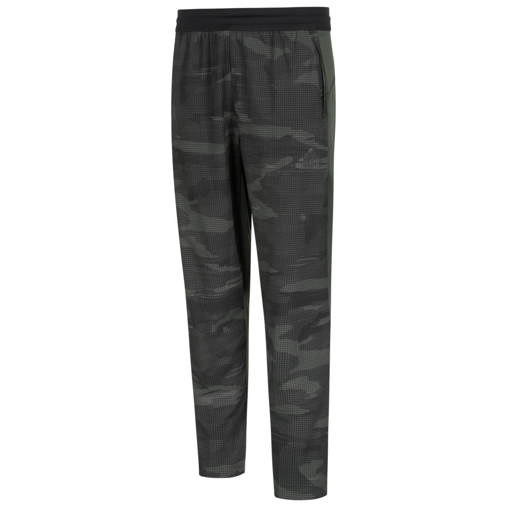 mens adidas camo tracksuit