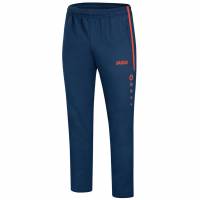 Jako Striker 2.0 Damen Präsentationshose 6519-18-W