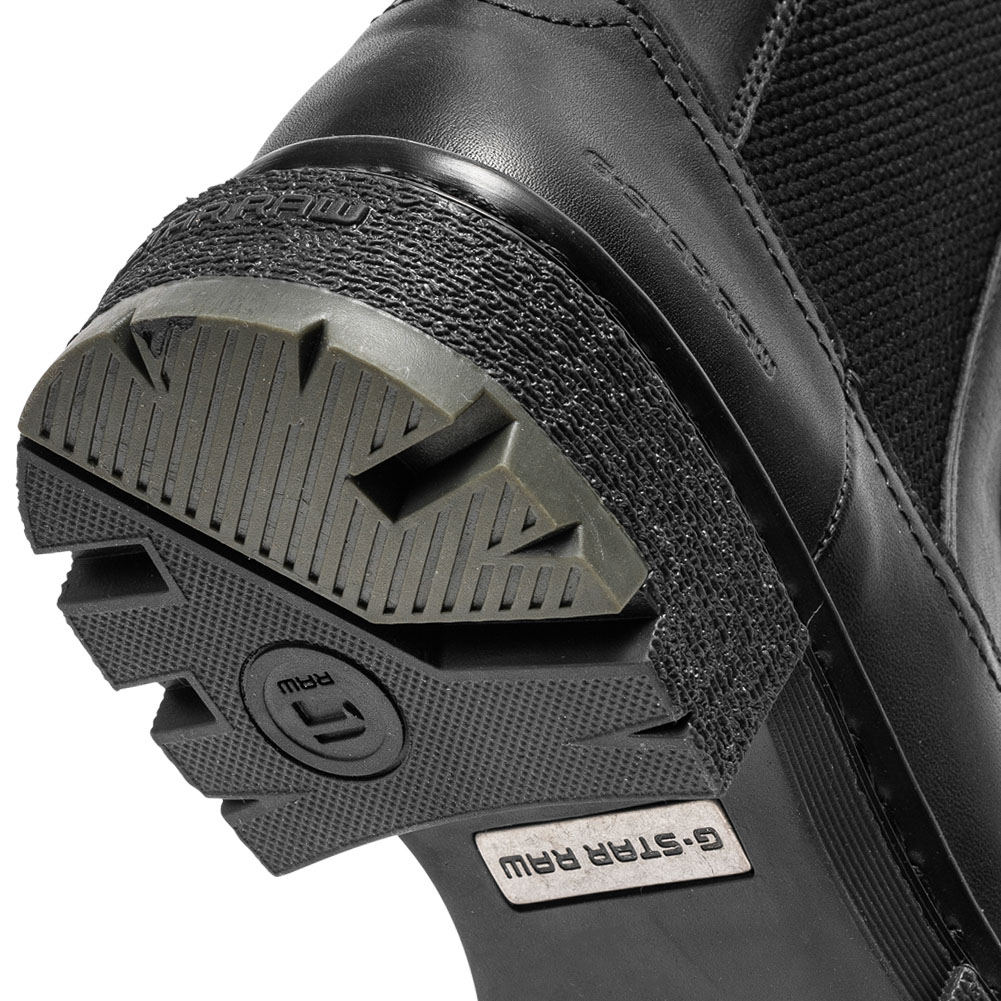 G star raw stiefel damen Clearance