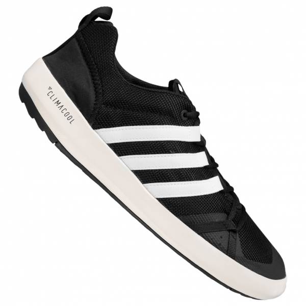 adidas Terrex Climacool Herren Bootsschuhe BB1904