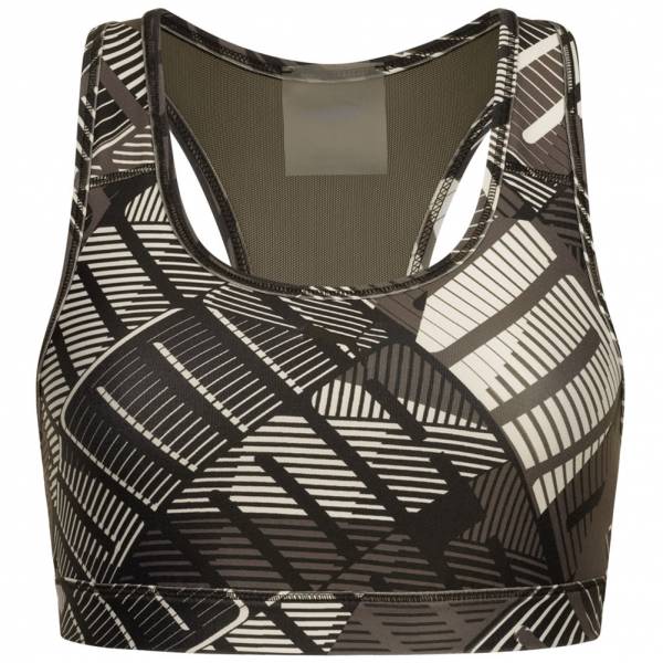 PUMA 4Keeps Graphic Femmes Soutien-gorge de sport 519159-01