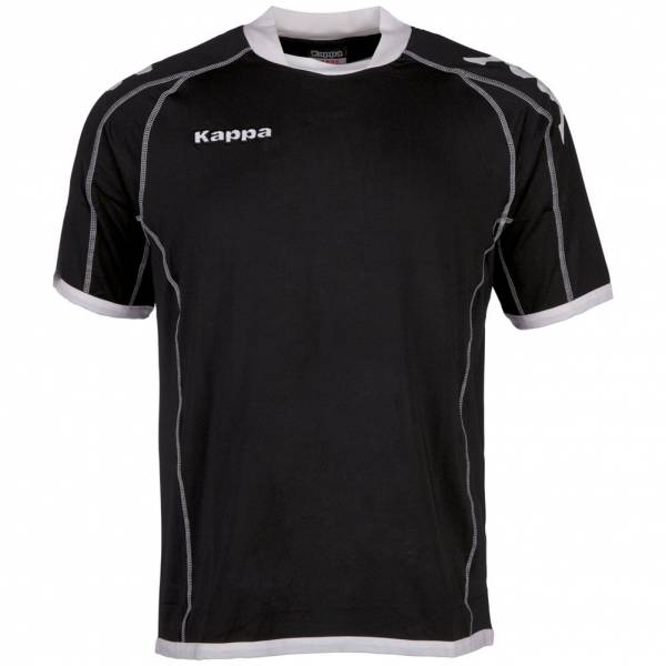 Kappa Kool Kombat Unisex Trikot 701523-005