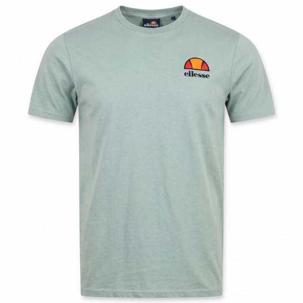 ellesse Hombre Camiseta SBL18861-511