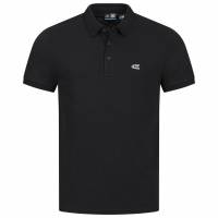 O'NEILL Base di Jack Uomo Polo 2600005-19010
