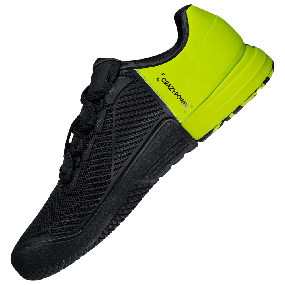 adidas CrazyPower Herren Trainingsschuhe CG3458 adidas CrazyPower Herren Trainingsschuhe CG3458