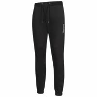 Pierre Cardin Jogger Pants Men Sweatpants O103222-B000