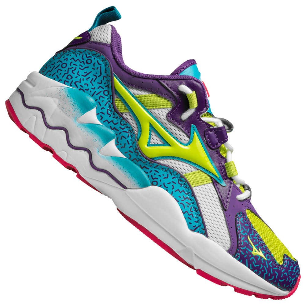 mizuno 37