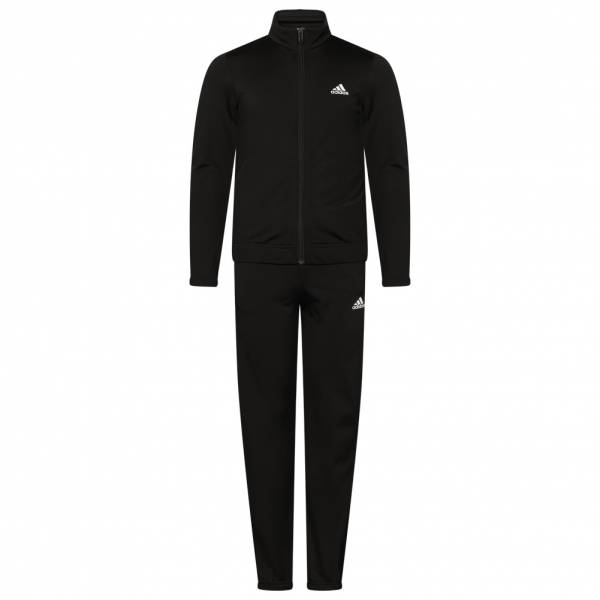 adidas Essentials Mädchen Trainingsanzug GN3963