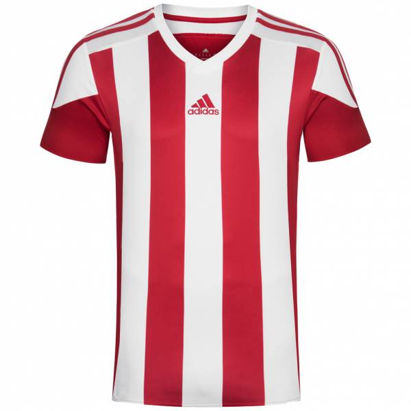 adidas Striped 15 Enfants Maillot S16137