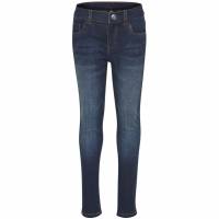 hummel hmlDREAM Girl Jeans 203879-7642