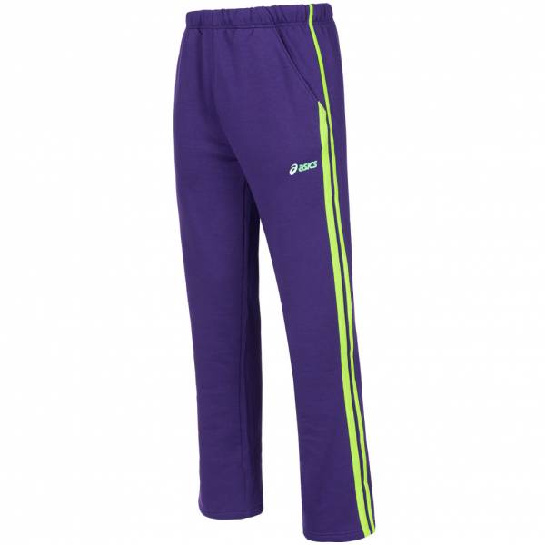 polaire homme asics polaire homme asics